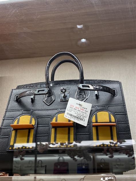 hermes birkin faubourg price|hermes birkin sellier price increase.